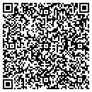 QR code with Yong Shua Inc contacts
