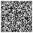 QR code with Howerton Hart contacts