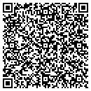 QR code with New Prosys Corp contacts