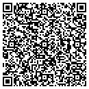 QR code with Eteamtelecom contacts
