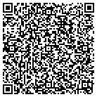 QR code with Barnes & Assoc Cpas pa contacts
