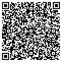 QR code with Air Cond Ent Inc contacts