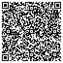 QR code with Eureka Gillette contacts