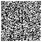 QR code with Pcg Trading, Llc dba Converge contacts