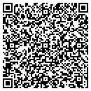 QR code with Sprint PCS contacts