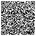 QR code with M M Wireless contacts