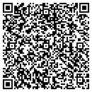 QR code with Excel Telecommunication contacts