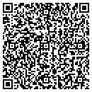 QR code with P C Lan Computers contacts
