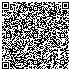 QR code with Air Conditioning Contractors Of America contacts