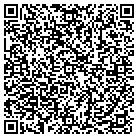 QR code with Excel Telecommunications contacts