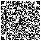 QR code with Excel Telecommunications contacts