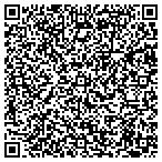 QR code with Family Massage Therapy contacts