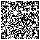 QR code with Peter Grahm contacts
