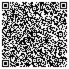 QR code with Excel Telecommunications contacts