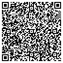 QR code with All Around Auto contacts