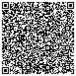 QR code with Invisible Fence Brand of Maryland contacts