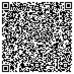 QR code with Air Conditioning & Heating Service Compa contacts