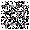 QR code with Interwest Landscape & Sprnklr contacts