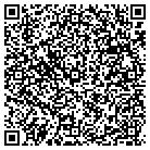 QR code with Excel Telecommunications contacts