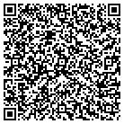 QR code with Howell Construction Contrs Inc contacts