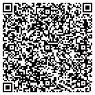 QR code with Excel Telecommunications contacts