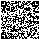 QR code with Berg William CPA contacts