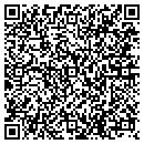 QR code with Excel Telecommunications contacts