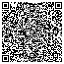 QR code with Island Of Light LLC contacts