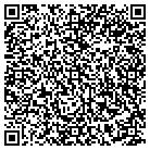 QR code with Ivan Woodbury Landscaping Inc contacts