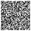 QR code with Hughes Lavern contacts