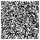 QR code with Excel Telecommunications contacts