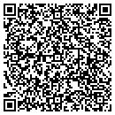QR code with Allen's Automotive contacts