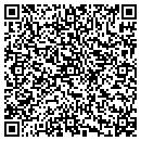 QR code with Stark Data Systems Inc contacts