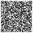 QR code with Excel Telecommunications contacts