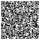 QR code with Jason Oliver Landscape & Final Grading contacts