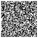 QR code with Stephen Yarosh contacts