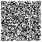 QR code with Air Dimensions Inc contacts