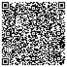 QR code with Invisible Fencing Of Carroll County contacts