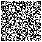 QR code with Excel Telecommunications contacts
