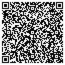 QR code with Mc Entyre Lumber Co contacts