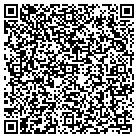 QR code with Cingular Wireless LLC contacts