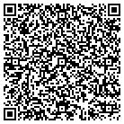 QR code with All in the Wrist Auto Repair contacts
