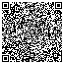 QR code with Mobile Now contacts