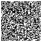 QR code with Excel Telecommunications contacts