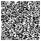 QR code with Terminal Exchange Systems contacts