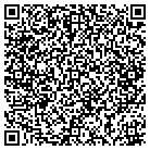 QR code with All Makes Automotive Service Inc contacts