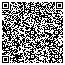 QR code with Exchange Telecom contacts