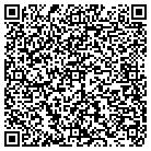 QR code with Aire-CO Heating & Cooling contacts