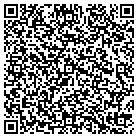 QR code with Execel Telecommunications contacts