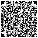 QR code with Aire Flo Corp contacts